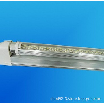 T5 LED Fluorescent Tube Lighting, led tube T5, led tube T8, led tube T10, SMD led tube lamp, CE,ROHS LED Tube, outdoor led tube lamp, 9W T8 tube lamp